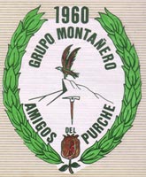 Escudo definitivo